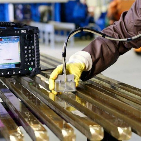 Non-destructive-testing-1-1024x602