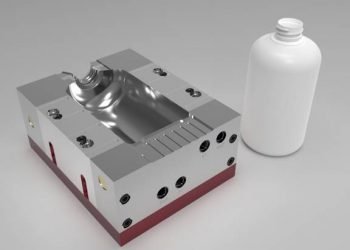plastic-mold
