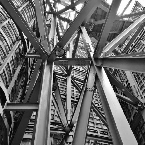 steel-1