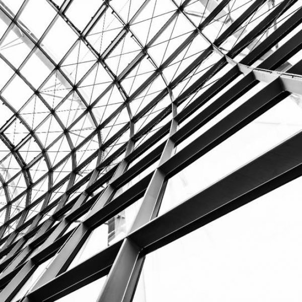steel-2